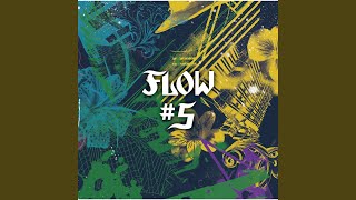 Video thumbnail of "FLOW - Butterfly"