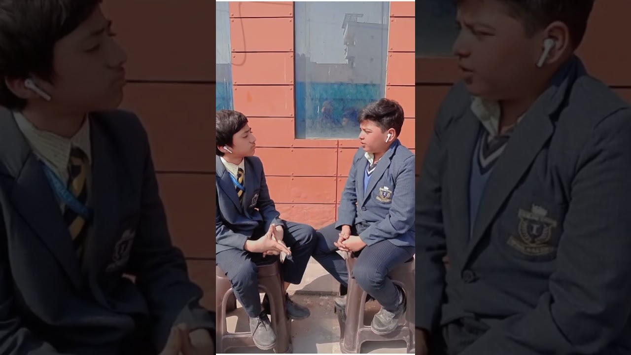 Who is Sophia Robot? 