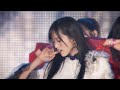 NMB48 - 甘噛み姫 (SAYAKA SONIC / 山本彩 推しカメラ)