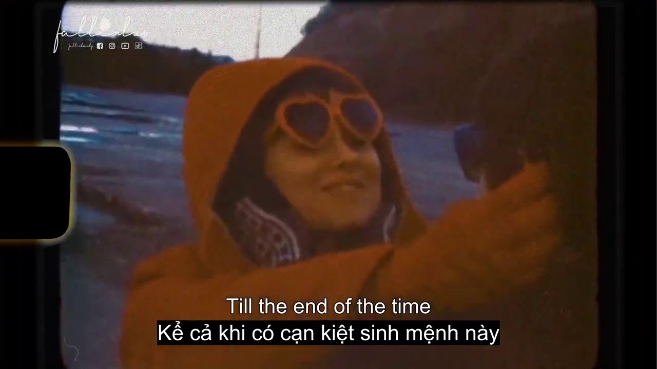 Video YouTube