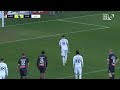 TOUS LES BUTS | Journée 24 - Challenger Pro League