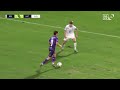 TOUS LES BUTS | Journée 24 - Challenger Pro League