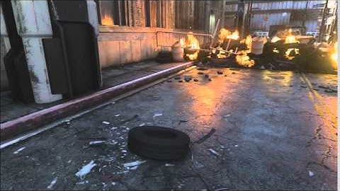 4-5 UMG Proof they hit off and dispute