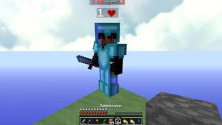 16x16 FPS Pack Release [UHC]