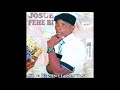 Josue fehe bi  mli pli