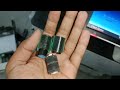 Ricoh MP 3555 Tray Paper Jam Fix | Easy Tray Roller Replacement Tutorial