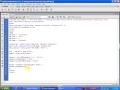 PHP Nâng cao #17 Tạo cấu trúc file XML từ Mysql Database trong PHP YouTube