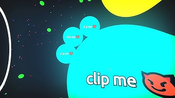 The Cellz.io Miracle🪐✨