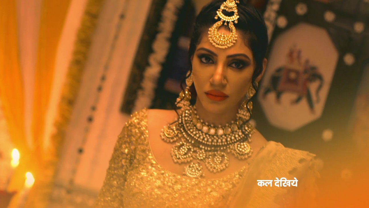 kallachirippu watch online free Manmohini - Spoiler Alert - 24th July 2019 - Watch Full Episode On ZEE5 - Episode 178