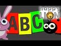 Learn abcs for kids