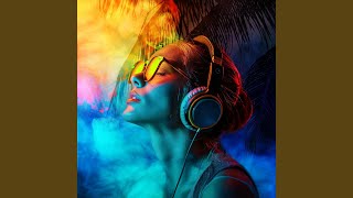 Celestial Rhythm