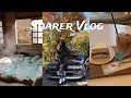 【 vlog 】 ソアラとあたいの休日