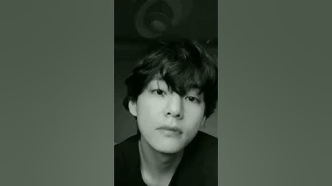 Make An Eye contact with Kim taehyung ☺️💜#bts #btsv #shorts