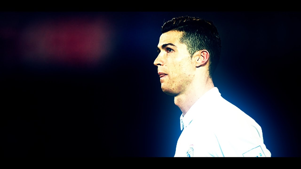 Cristiano Ronaldo ► Superhero | Skills & Goals | 2017 HD