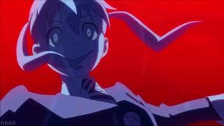 【AMV】Soul Eater『It is Halloween』2018 Octubre.