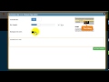 Affiliateskin review  affiliateskin complete demo