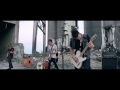 House Vs. Hurricane "40 Deep" (Official Music Video)
