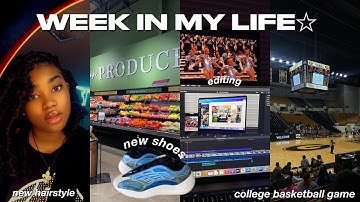 Thumbnail Series Ep.4 : how to make a Trendy 4 Grid Thumbnail Tutorial ❤️‍🔥🎨 | Babykeledits Videos