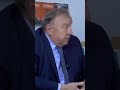 więcej? Stanisław Michalkiewicz