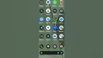Request Error Config_ Hamster kombat (Solution)