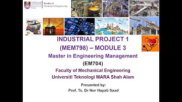 Data Analysis, Results and Conclusion