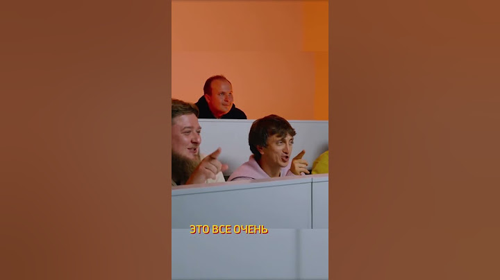 Шоу Разгон: тесла против поло 🤣 лучшее #3 #юмор #михеев #асафьев #дорохов #шпеньков #авто #разгон