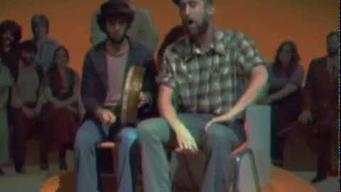 Spitzer Space Telescope - Crew of the Undyin