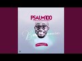 Psalm100 Psalm100