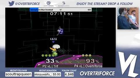 Double hit powershield just holding shield?