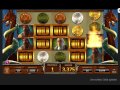 The Royal Family Slot by Yggdrasil Gaming