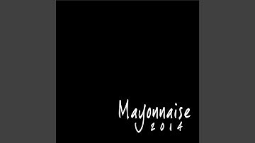 Jopay (2014 Version)