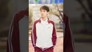 Gala Zhang Zhang Yao