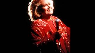 Barbara Cook – Everybody Says Don&#39;t