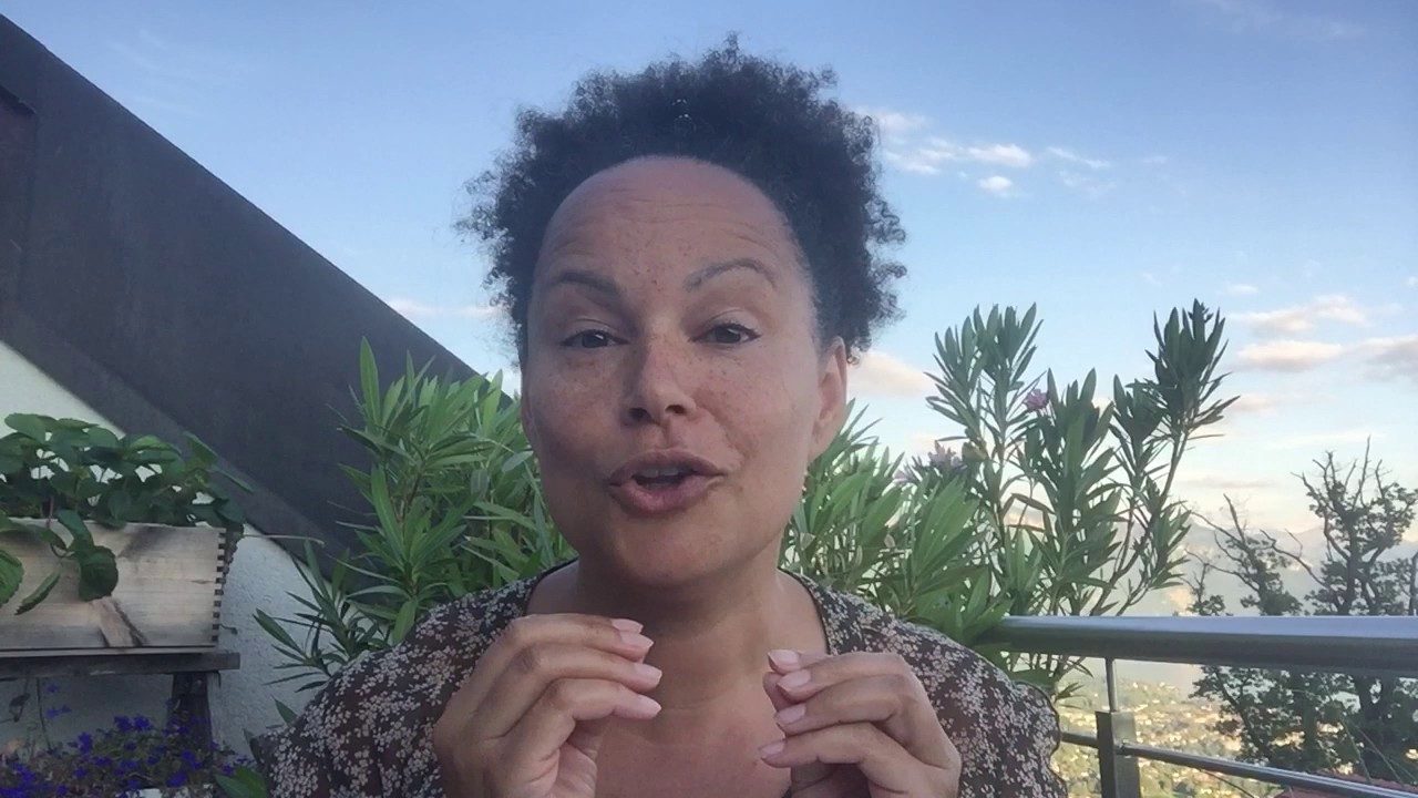 Lip Balm (français) YouTube