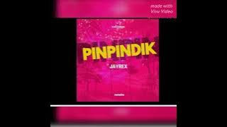Pinpindik( 2023 remake) Jayrex Suisui (Single) Drunckz Dii png share