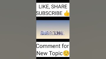 Wait for End😱#bgmi #pubgmobile #shorts #viralshorts #trending #viral #jonathan #mortal #scout #snax