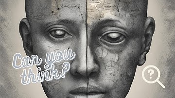 Decoding Decisions: The Psychology of Choice