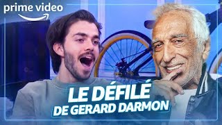 Un défilé au poil - LOL : Qui rit sort ! | Prime Video