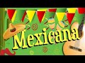 Lo Mejor de la Música Mexicana para Bailar  Éxitos del Mariachi Vargas  RickDj