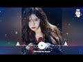李玉刚 清明上河图 DJ小伟版 2024 Qing Míng Shàng He Tu Remix TikTok Li Yug Ang 李玉刚 清明上河图 DJ小伟版 2024 Qing Míng Shàng He Tu Remix TikTok Li Yug Ang