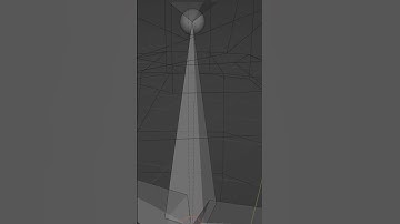 Rigging my character model in my first unity game! Dev log 17 #shorts