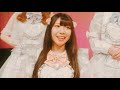 MV ドレミオーケストラ Nine Chocolates MV ドレミオーケストラ Nine Chocolates