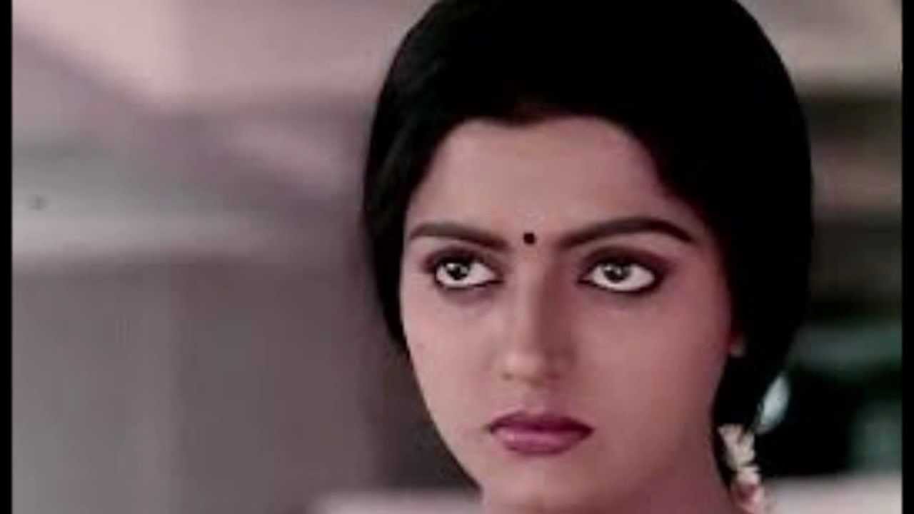 Ek Do Teen Char Garibon Ka Daata 1989 Full Song YouTube ek-do-teen-char-garibon-ka-daata-1989-full-song-youtube
