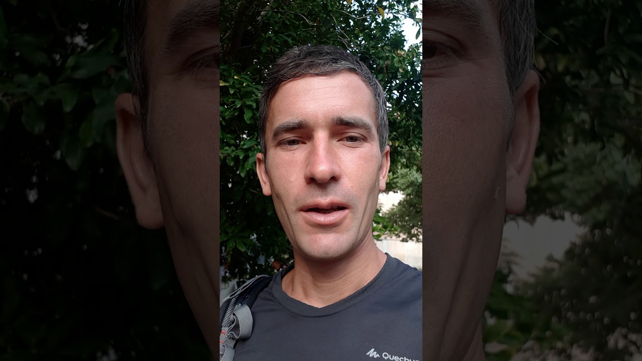 голодание отзывы 2023. интервальное голодание результаты за месяц. голодание на воде. голодание 7 дней до и после. сухое голодание 72.