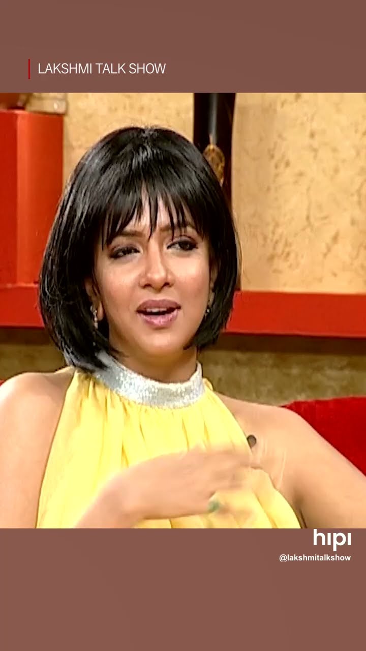 Girl friend letha... @zeetelugu @ActorNithiin