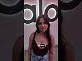 How I Rizzed Up a Stunning German Woman and Scored Her Number #Flirting #DatingTips