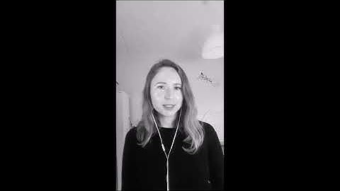 Why Do We Make Mistakes in a Foreign Language