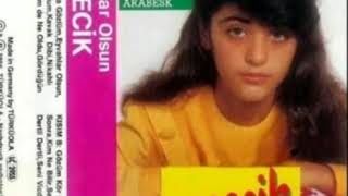 Neşecik (zara) - sarhoş