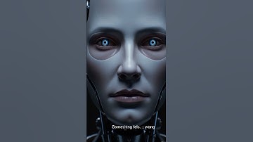 The Coming AI Epistemological Crisis