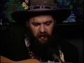 Blaze Foley 3 Songs Live (circa 1986)